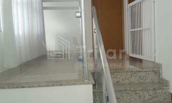 Imagem 6: CASA RESIDENCIAL em CAÇAPAVA - SP, CONDOMÍNIO TERRAS DO VALE