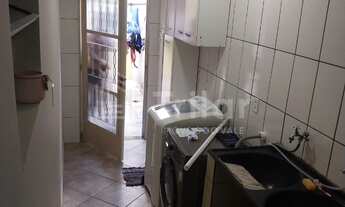 Imagem 3: CASA NO JARDIM DIAMANTE, DOCUMENTAÇÃO OK, ACEITA FINANCIAMENTO. AGENDE SUA VISITA!