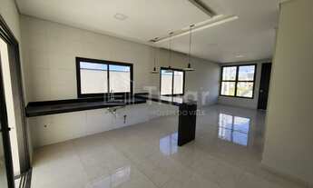 Imagem 6: Maravilhoso sobrado em condomínio fechado em Caçapava com 3 dormitórios e 1 suíte