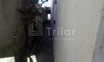 Imagem 7: SOBRADO COM 03 QUARTOS, NA ZONA LESTE. AGENDE UMA VISITA E VENHA CONHECER!!