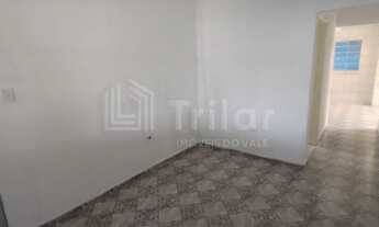 Imagem 3: CASA EM LOTE INTEIRO, COM EDÍCULA, NO SANTA INÊS 1. AGENDE SUA VISITA!