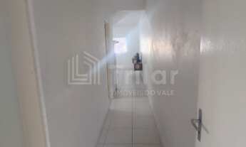 Imagem 3: SOBRADO COM 03 QUARTOS, NA ZONA LESTE. AGENDE UMA VISITA E VENHA CONHECER!!