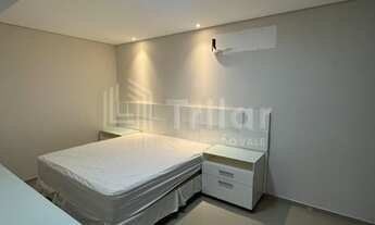 Imagem 5: Reserva do Paratehy- Com elevador!