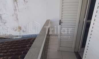 Imagem 4: SOBRADO COM 03 QUARTOS, NA ZONA LESTE. AGENDE UMA VISITA E VENHA CONHECER!!