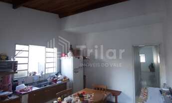 Imagem 5: SOBRADO COM 03 QUARTOS, NA ZONA LESTE. AGENDE UMA VISITA E VENHA CONHECER!!