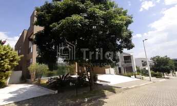 Imagem 2: Reserva do Paratehy- Com elevador!