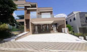 Imagem 3: Reserva do Paratehy- Com elevador!