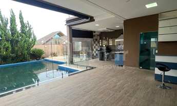 Imagem 4: Reserva do Paratehy- Com elevador!