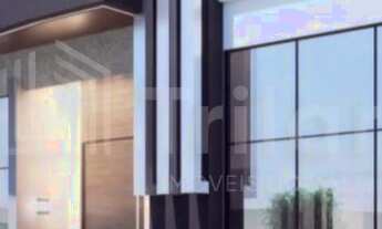 Imagem 2: Imóvel em condomínio de alto padrão com previsão de início das obras no começo de 2024