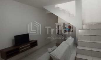 Imagem: SOBRADO COM 03 QUARTOS, NA ZONA LESTE. AGENDE