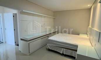 Imagem 6: Reserva do Paratehy- Com elevador!