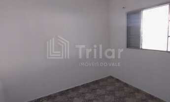 Imagem 6: CASA EM LOTE INTEIRO, COM EDÍCULA, NO SANTA INÊS 1. AGENDE SUA VISITA!