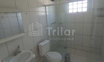 Imagem 2: SOBRADO COM 03 QUARTOS, NA ZONA LESTE. AGENDE UMA VISITA E VENHA CONHECER!!