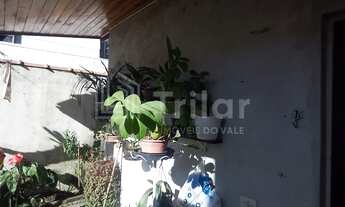 Imagem 6: SOBRADO COM 03 QUARTOS, NA ZONA LESTE. AGENDE UMA VISITA E VENHA CONHECER!!