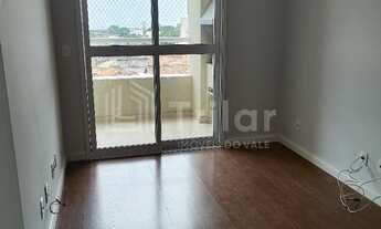 Imagem: LOCAÇÃO - APTº 2 DORMITÓRIOS EM EXCELENTE