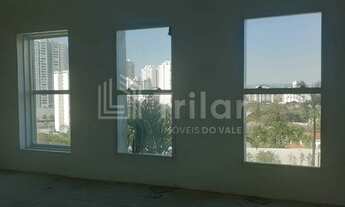 Imagem: Excelente sala comercial de 40,86 metros