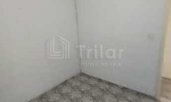 Imagem 4: CASA EM LOTE INTEIRO, COM EDÍCULA, NO SANTA INÊS 1. AGENDE SUA VISITA!