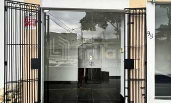 Imagem: Excelente ponto comercial Vila Betânia!