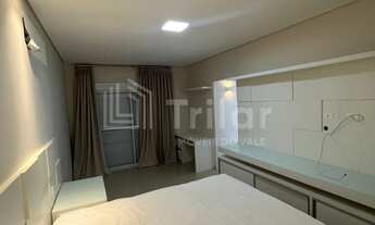 Imagem 7: Reserva do Paratehy- Com elevador!