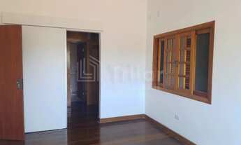 Imagem 2: Excelente casa comercial no jardim Esplanada!