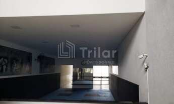 Imagem 2: Ponto comercial sobrado em Caçapava!