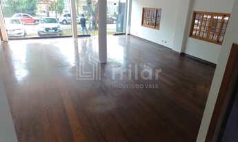 Imagem 6: Excelente casa comercial no jardim Esplanada!