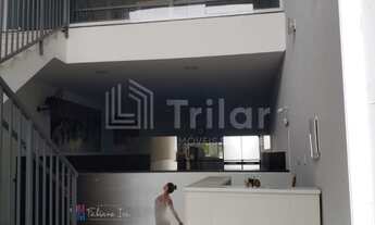 Imagem 7: Ponto comercial sobrado em Caçapava!