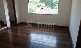 Imagem 1: Excelente casa comercial no jardim Esplanada!