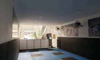 Imagem 6: Ponto comercial sobrado em Caçapava!