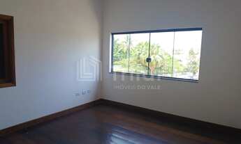 Imagem 4: Excelente casa comercial no jardim Esplanada!