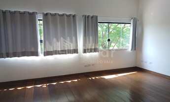 Imagem 7: Excelente casa comercial no jardim Esplanada!