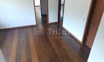 Imagem 5: Excelente casa comercial no jardim Esplanada!