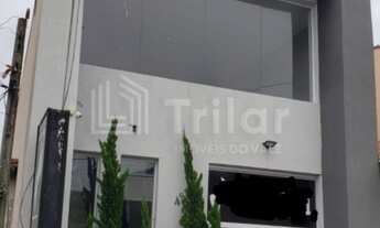 Imagem 4: Ponto comercial sobrado em Caçapava!