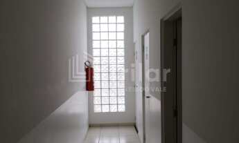 Imagem 3: Ponto comercial sobrado em Caçapava!