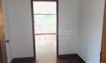 Imagem 3: Excelente casa comercial no jardim Esplanada!