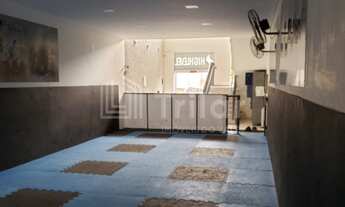 Imagem 5: Ponto comercial sobrado em Caçapava!