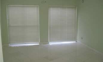 Imagem 6: CASA RESIDENCIAL em CAMPINAS - SP, ALPHAVILLE CAMPINAS