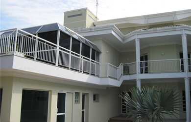 Imagem 5: MAGNÍFICA RESIDÊNCIA EM ALPHAVILLE CAMPINAS