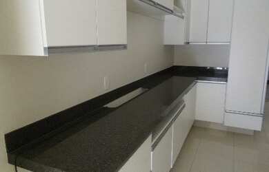 Imagem 2: CASA RESIDENCIAL em CAMPINAS - SP, LOTEAMENTO ALPHAVILLE CAMPINAS