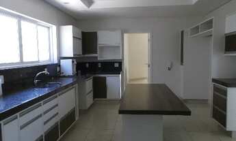 Imagem: CASA RESIDENCIAL em CAMPINAS - SP, LOTEAMENTO