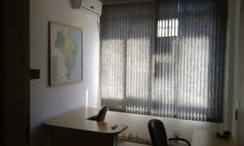 Imagem 3: AMPLA SALA COMERCIAL NO CENTRO DE CAMPINAS