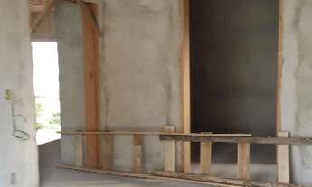 Imagem 3: CASA NOVA EM ALPHAVILLE CAMPINAS