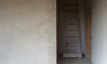 Imagem 5: CASA NOVA EM ALPHAVILLE CAMPINAS