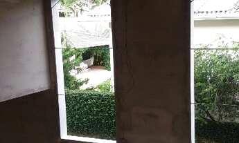 Imagem 6: CASA NOVA EM ALPHAVILLE CAMPINAS