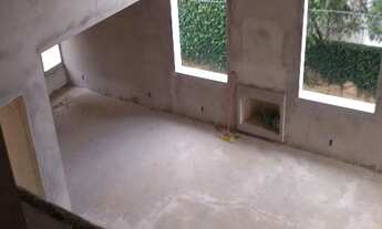 Imagem 7: CASA NOVA EM ALPHAVILLE CAMPINAS