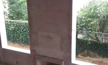 Imagem 2: CASA NOVA EM ALPHAVILLE CAMPINAS