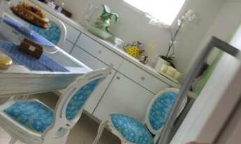 Imagem 2: Imóvel Residencial em Alphaville Campinas