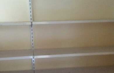 Imagem 4: CASA RESIDENCIAL em CAMPINAS - SP, LOTEAMENTO ALPHAVILLE CAMPINAS