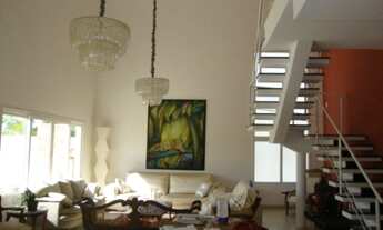 Imagem: IMÓVEL A VENDA EM INDAIATUBA, SOBRADO A