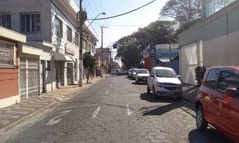 Imagem 4: TERRENO COMERCIAL CENTRO DE INDAIATUBA 426m²